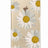 Cute Summer Daisy Sunflower Floral Flower Soft Clear Phone Case Fundas Coque For iPhone 7 7Plus 6 6S 8 8PLUS X XS Max SAMSUNG - V.I.P Digital Presence