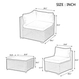 Patio Furniture Sets - V.I.P Digital Presence