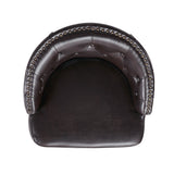 OGDEN KD SWIVEL BARSTOOL( SET OF 2 ) - V.I.P Digital Presence