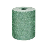 Degradable lawn seedling mat (10×0.7ft) for playgrounds, flower beds, greenhouse landscapes. - V.I.P Digital Presence