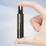 One Seco Window Breaker Seatbelt Cutter Car Gadgets Vehicle Escape Tool Safe Hammer Glass Breaker Life-Saving Emergency Artifact - V.I.P Digital Presence