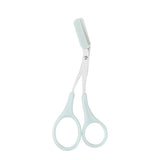 Eyebrow scissors, small scissors, beauty scissors, eyebrow trimming scissors - V.I.P Digital Presence