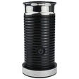 Automatic Hot and Cold Milk Froth Machine Home Cappuccino Coffee Maker Companion Milk Frother - V.I.P Digital Presence