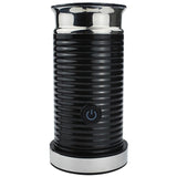 Automatic Hot and Cold Milk Froth Machine Home Cappuccino Coffee Maker Companion Milk Frother - V.I.P Digital Presence