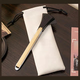 Guitar Bow Makes Your Guitar A Violin Fun And Creative Tools For Steel Stringed Instrument - V.I.P Digital Presence