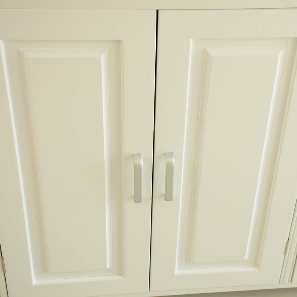 Kitchen Island & Kitchen Cart Mobile Kitchen Island - V.I.P Digital Presence