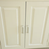 Kitchen Island & Kitchen Cart Mobile Kitchen Island - V.I.P Digital Presence