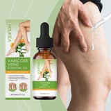 Leg Massage Oil Leg Essential Oil Helps Relieve Leg Tightness And Body Treatment Oil Gently - V.I.P Digital Presence