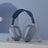 P9AirMax Wireless Headset Bluetooth Earphones Phone Earphones Bluetooth Earphones - V.I.P Digital Presence