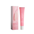 Moisturizing And Moisturizing Lip Balm, Lightening And Moisturizing Lip Care Cream - V.I.P Digital Presence