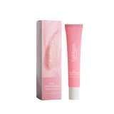 Moisturizing And Moisturizing Lip Balm, Lightening And Moisturizing Lip Care Cream - V.I.P Digital Presence