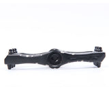 mpedaAL-99 bicycle pedal mountain bike DU pedal aluminum alloy pedal bicycle
