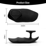 Grip strength device finger exercise device finger exercise device sports fitness device - V.I.P Digital Presence