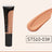Long-Lasting Concealer Foundation Moisturizing Natural Color Powder Foundation - V.I.P Digital Presence