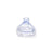 Vital capacity breathing trainer Choking emergency rescue breathing mask Choking Emergency Device - V.I.P Digital Presence
