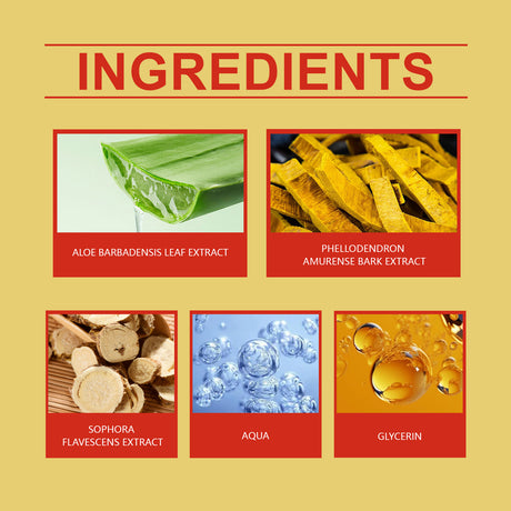 Herbal Skin Care Cream A Gentle Herbal Formula For Nourishing The Skin With A Daily Massage Treatment Cream - V.I.P Digital Presence