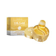 24K Gold Anti-Wrinkle Eye Mask, Moisturizing And Improving Eye Lines Brightening And Moisturizing Eye Skin Eye Care - V.I.P Digital Presence