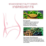 Butt Lift Cream Sculpting, Lifting, Firming And Toning Buttocks Care Moisturizing And Filling Butt Lift Cream - V.I.P Digital Presence