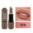 Velvet Air New Capsule Not Easy to Fall Out Lipstick Portable Matte Matte Flame Lipstick - V.I.P Digital Presence