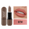 Velvet Air New Capsule Not Easy to Fall Out Lipstick Portable Matte Matte Flame Lipstick - V.I.P Digital Presence