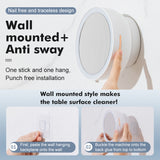 Meijing Automatic Induction Soap Washer - V.I.P Digital Presence