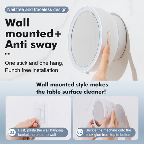 Meijing Automatic Induction Soap Washer - V.I.P Digital Presence
