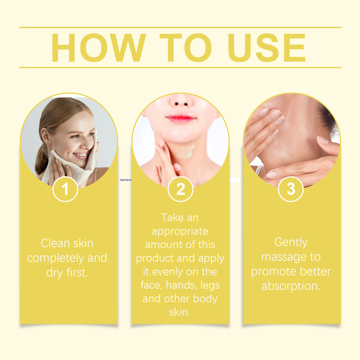 Honey Tallow Moisturizer Hydrates And Nourishes Skin And Improves Dry And Tender Skin Body Cream