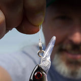 KastKing Brand 137m 274m Top Grade Japanese 0.18-0.48mm Fluorocarbon Coating Fishing Line Monofilament Carp Wire Leader Line - V.I.P Digital Presence