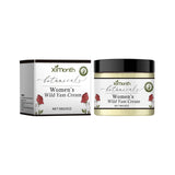 Body Balance Cream Soothes Discomfort Gently Nourishes And Moisturizes Skin Body Care Cream - V.I.P Digital Presence