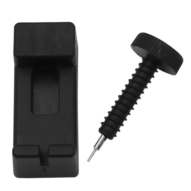 Mini watch repair tool watch adjuster watch cutter strap adjustment and lengthening watch disassembly and removal tool - V.I.P Digital Presence