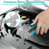 ClipForce Removal Pliers