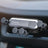 INIU Gravity Car Phone Holder Air Vent Mount Mobile Cell Stand GPS Support For iPhone 12 11 Pro Max Xr Xs X 8 7 6 Xiaomi Samsung - V.I.P Digital Presence