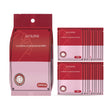 Clothes Decontamination Wipes Deep Clean Stain And Stain Protection Clothes Cleaning Wipes - V.I.P Digital Presence