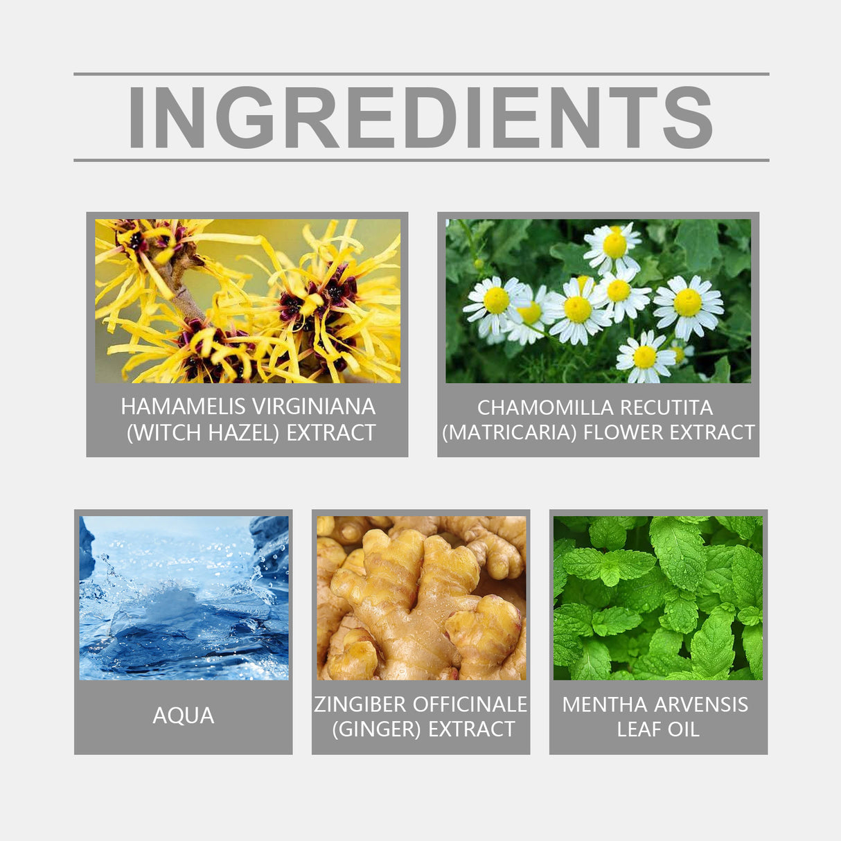 Herbal Inhaler Gently Cleans The Nose And Relieves Discomfort With A Light Nasal Treatment Stick