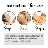 Argan Oil Moisturizes And Tightens Skin, Strengthens Hair, Strengthens Hair, Softens Hair Care Multi-Effect Essential Oil - V.I.P Digital Presence