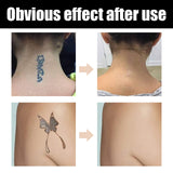 EELHOE Tattoo concealer waterproof brightening cover tattoo scar birthmark scar invisible two-color concealer - V.I.P Digital Presence