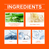 Firming Moisturizing Cream, Hydrating Moisturizing Cream Firming Facial Skin, Nourishing And Enhancing Skin Shine