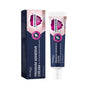 Denture Denture Fixing Adhesive, Improve Comfort Care Denture Loose Adhesive Fixation Cream - V.I.P Digital Presence
