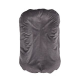 Flat weave fine cloth cover for baby lounge chair, soft organic cotton cover, newborn biomimetic bed, travel portable small bed - V.I.P Digital Presence