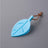 Silicone leaf door stopper - V.I.P Digital Presence