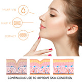 Wild Yam Cream, Moisturizing Light Spot Shine Anti-wrinkle Cream