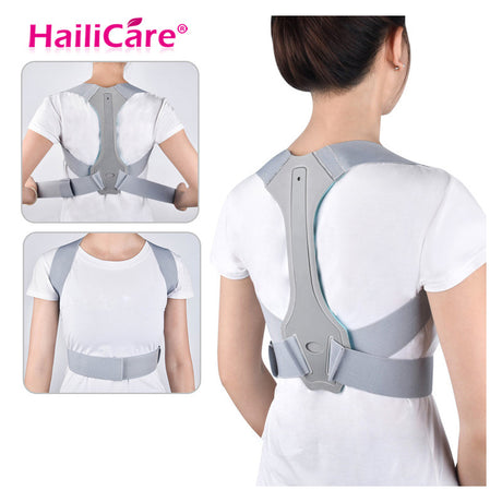 Humpback Correction Belt Student Adult Back Spine Corrector Posture Corrector - V.I.P Digital Presence