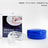 Anti-teeth grinding and anti-snoring mouth guards Gel mouth guards Sports mouth guards Silicone mouth guards - V.I.P Digital Presence
