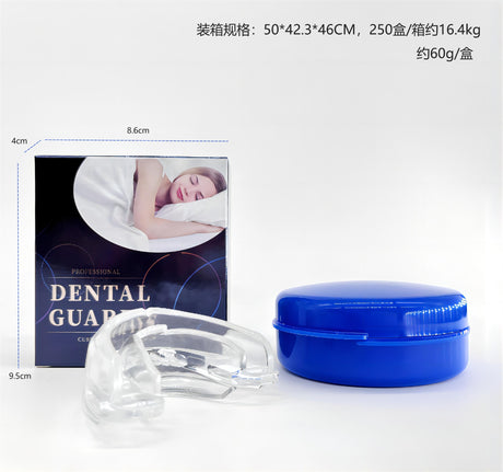 Anti-teeth grinding and anti-snoring mouth guards Gel mouth guards Sports mouth guards Silicone mouth guards - V.I.P Digital Presence