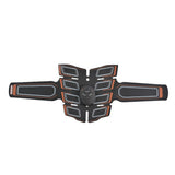 Muscle Stimulator Trainer USB Connect Abs Training Gear Muscles Electrostimulator Toner Massage - V.I.P Digital Presence