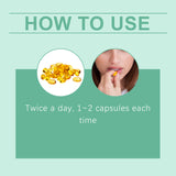 Dietary Supplement Body Treatment - V.I.P Digital Presence