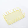 Desktop storage basket cosmetic storage basket home storage - V.I.P Digital Presence