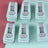 10 Pcs/set Non-slip Quilt Duvet Cover Clips Plastic Blankets Fastener Clip Non-slip Bed Cover Duvet Sheet Fixer Bed Sheet Clip - V.I.P Digital Presence