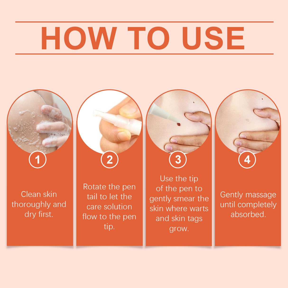 Kew Lotion Herbal Essence Gently Cleanses And Moisturizes The Body And Skin Care Lotion - V.I.P Digital Presence