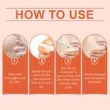 Kew Lotion Herbal Essence Gently Cleanses And Moisturizes The Body And Skin Care Lotion - V.I.P Digital Presence